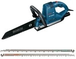 Bosch Power Tools Gw-Fuchsschwanz 0601637751