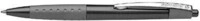 Schneider Druckkugelschreiber LOOX 135501 M 0,6mm Druckmechanik sw 302206490
