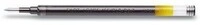 Pilot Gelmine BLS-G2-7-B 2606001 0,4mm schwarz 313205390