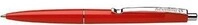 Schneider Druckkugelschreiber Office 132902 rot 302004430