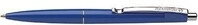 Schneider Druckkugelschreiber Office 132903 blau 302004450