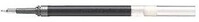 Pentel Gelmine LRN5-AX 0,25mm Metallspitze schwarz 313210690
