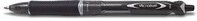 Pilot Kugelschreiber Acroball 2067701 Druckmechanik Mine schwarz 302004690