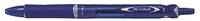 Pilot Kugelschreiber Acroball 2067703 Druckmechanik Mine blau 302004650