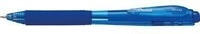 Pentel Kugelschreiber BK440-C 0,5mm blau 302006450