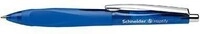 Schneider Kugelschreiber HAPTIFY 135303 M 0,5mm blau 302216450