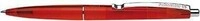 Schneider Druckkugelschreiber K20 ICY COLOURS 132002 M 0,6mm rot 302208230