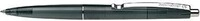 Schneider Druckkugelschreiber K20 ICY COLOURS 132001 M 0,6mm schwarz 302208290