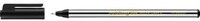 Edding Fineliner 88 office liner F 4-88001 0,6mm schwarz 304206290