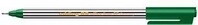 Edding Fineliner 89 office liner EF 4-89004 0,3mm gr&uuml;n 304206360