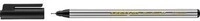 Edding Fineliner 89 office liner EF 4-89001 0,3mm schwarz 304206390