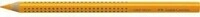 Faber-castell Faber Castell Trockentextmarker TEXTLINER DRY 114815 5,4mm orange
