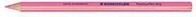 Staedtler Trockentextmarker textsurfer 128 64-23 4mm pink 304221936