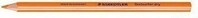Staedtler Trockentextmarker textsurfer 128 64-4 4mm orange 304221920