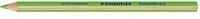 Staedtler Trockentextmarker textsurfer 128 64-5 4mm gr&uuml;n 304221960
