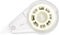 Tipp-ex Nachf&uuml;llkassette Easy Refill 879435 5mmx14m wei&szlig; 173749800