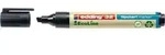 Edding Flipchartmarker 32 EcoLine 4-32001 1-5mm Keilspitze schwarz 304218490