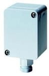 Eberle Controls Temperaturf&uuml;hler F 897 001 052897990001