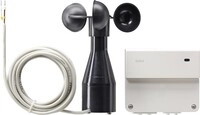 Gira Windsensor Standard 091300