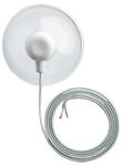 Busch-Jaeger Helligkeitssensor 6414-101 2CKA006410A0389