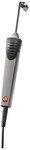 Testo Oberfl&auml;chenf&uuml;hler 0602 0993