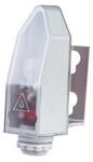 Eltako Lichtsensor LS #20000080