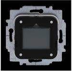 Busch-Jaeger Raumluftsensor 1091 U 2CKA001032A0517