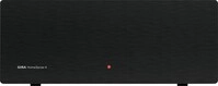 Gira HomeServer 052900