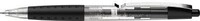 Schneider Gelroller Gelion 1 101001 F 0,4mm Druckmechanik schwarz 303207690