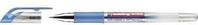 Edding Geltintenroller 2185 4-2185003 0,7mm bl 303003950