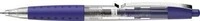 Schneider Gelroller Gelion 1 101003 F 0,4mm Druckmechanik blau 303207650
