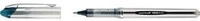 Uni-ball Tintenroller VISION ELITE 146751 0,4mm Kappenmodell bl-sw 302254850