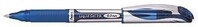 Pentel Gelroller EnerGel BL57-CO 0,35mm Kappenmodell Mine blau 303148150