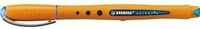 Stabilo Tintenroller bionic worker 2018/41 M 0,5mm blau 303208250