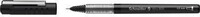 Schneider Tintenroller XTRA 805 8051 M 0,5mm Kappenmodell schwarz 302254790
