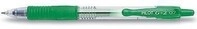 Pilot Gelroller BL-G2-7-G 2605004 0,4mm Druckmechanik gr&uuml;n 303205960