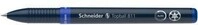 Schneider Tintenroller Topball 8113 0,5mm blau 303002650