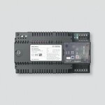 Siedle&S&ouml;hne Bus-Netzger&auml;t BNG 650-0 DE 200035140-00
