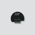 Siedle&S&ouml;hne Bus-Audio-Auskopplung BAA 650-0 200032255-00