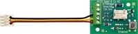 Ritto Rufanschaltrelais 1764600