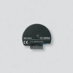 Siedle&S&ouml;hne Nebensignal-Controller NSC 602-0 200017260-00