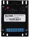 Elcom T&uuml;relektronik ELA-402 1204310