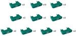Legrand Konfigurations-Set 306065