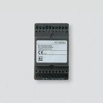 Siedle&S&ouml;hne Bus-Interface-Modul BIM 650-02 200032090-00