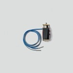 Siedle&S&ouml;hne Diebstahlschutz ZDS 601-0 200015804-00
