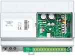 Ritto Netzger&auml;t 1637104