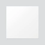 Siedle&S&ouml;hne Blind-Modul Vario 611 BM 611-0 W 200016939-01
