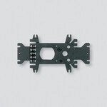 Siedle&S&ouml;hne Adapter ZTL 051-0 200009632-01
