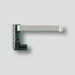 Siedle&S&ouml;hne Doorcom-Analog DCSF 600-0 200030432-00