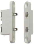 Assa Abloy effeff Strom&uuml;bertrager 10305--------00